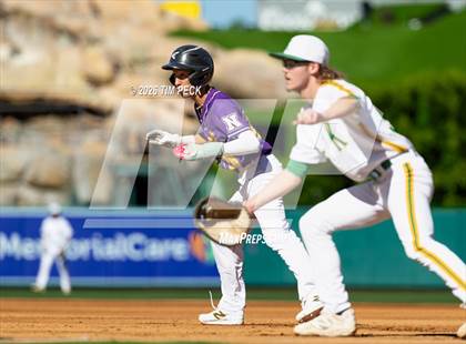 Thumbnail 3 in Kennedy vs. Norwalk photogallery.