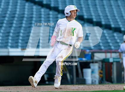 Thumbnail 2 in Kennedy vs. Norwalk photogallery.