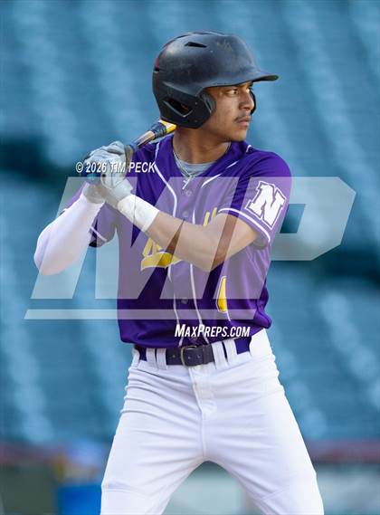 Thumbnail 3 in Kennedy vs. Norwalk photogallery.