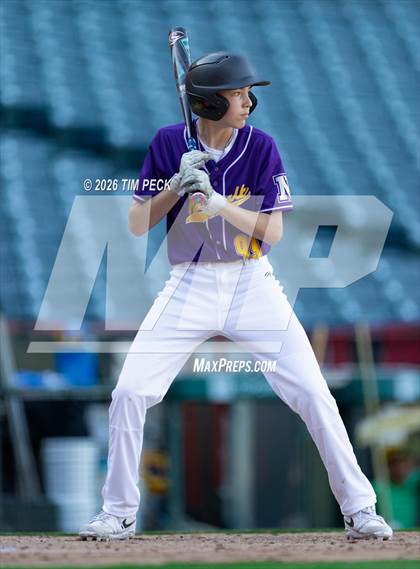 Thumbnail 2 in Kennedy vs. Norwalk photogallery.