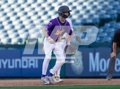 Thumbnail 1 in Kennedy vs. Norwalk photogallery.