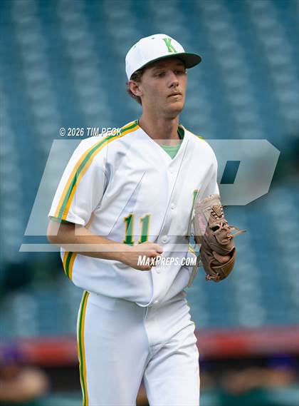 Thumbnail 2 in Kennedy vs. Norwalk photogallery.