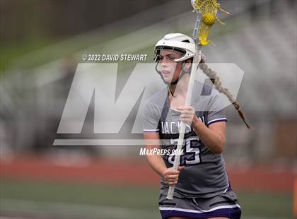 Thumbnail 3 in Jackson @ New Albany photogallery.