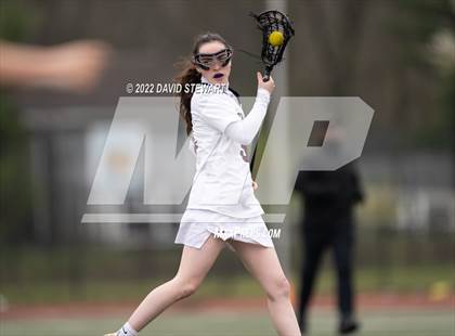 Thumbnail 3 in Jackson @ New Albany photogallery.