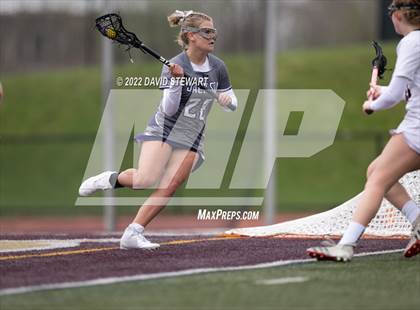 Thumbnail 3 in Jackson @ New Albany photogallery.