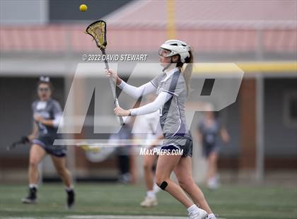 Thumbnail 2 in Jackson @ New Albany photogallery.
