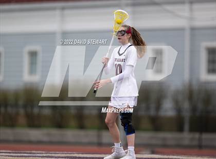 Thumbnail 3 in Jackson @ New Albany photogallery.