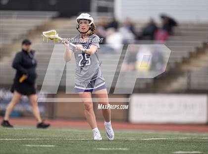 Thumbnail 3 in Jackson @ New Albany photogallery.