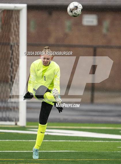 Thumbnail 2 in Broomfield @ Boulder photogallery.