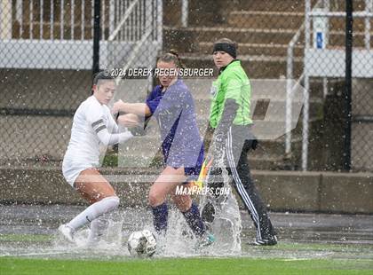 Thumbnail 1 in Broomfield @ Boulder photogallery.