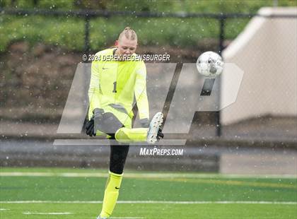 Thumbnail 2 in Broomfield @ Boulder photogallery.