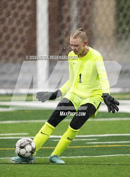 Thumbnail 1 in Broomfield @ Boulder photogallery.