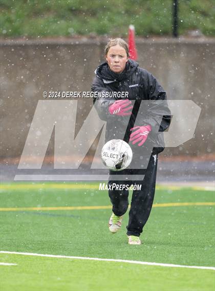 Thumbnail 3 in Broomfield @ Boulder photogallery.