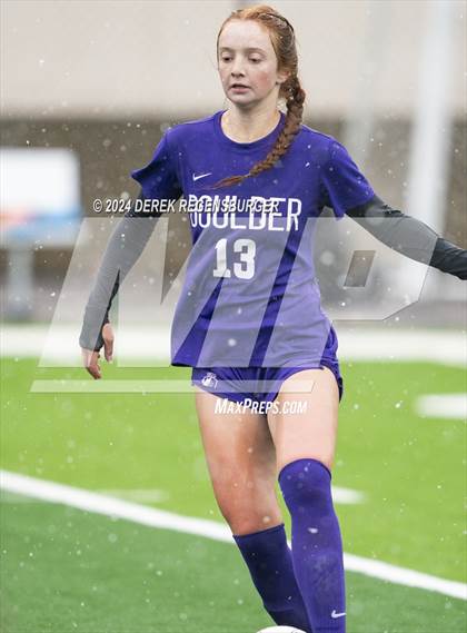 Thumbnail 1 in Broomfield @ Boulder photogallery.