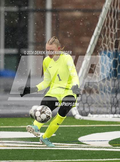 Thumbnail 3 in Broomfield @ Boulder photogallery.