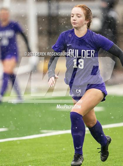 Thumbnail 3 in Broomfield @ Boulder photogallery.