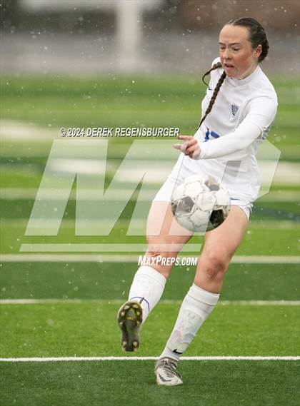 Thumbnail 2 in Broomfield @ Boulder photogallery.