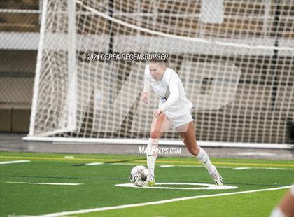 Thumbnail 1 in Broomfield @ Boulder photogallery.
