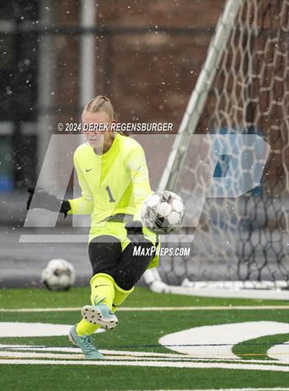Thumbnail 1 in Broomfield @ Boulder photogallery.