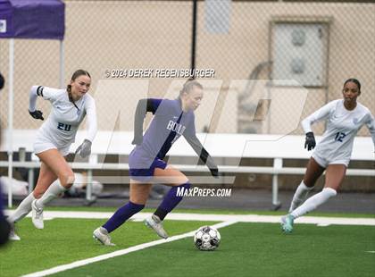 Thumbnail 3 in Broomfield @ Boulder photogallery.