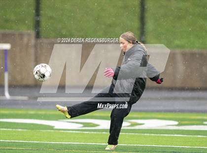 Thumbnail 1 in Broomfield @ Boulder photogallery.