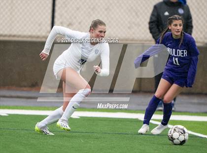 Thumbnail 2 in Broomfield @ Boulder photogallery.