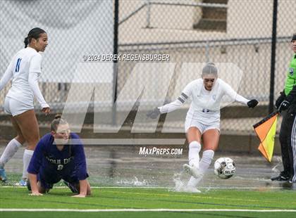 Thumbnail 2 in Broomfield @ Boulder photogallery.