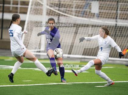 Thumbnail 1 in Broomfield @ Boulder photogallery.
