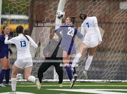 Thumbnail 2 in Broomfield @ Boulder photogallery.