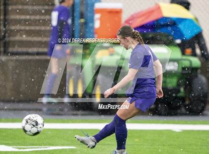 Thumbnail 2 in Broomfield @ Boulder photogallery.