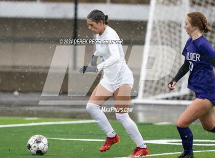 Thumbnail 3 in Broomfield @ Boulder photogallery.