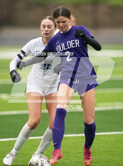 Thumbnail 2 in Broomfield @ Boulder photogallery.
