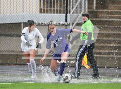 Thumbnail 2 in Broomfield @ Boulder photogallery.