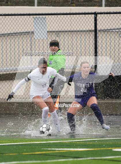 Thumbnail 3 in Broomfield @ Boulder photogallery.