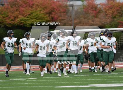 Thumbnail 3 in Tigard @ Jesuit photogallery.