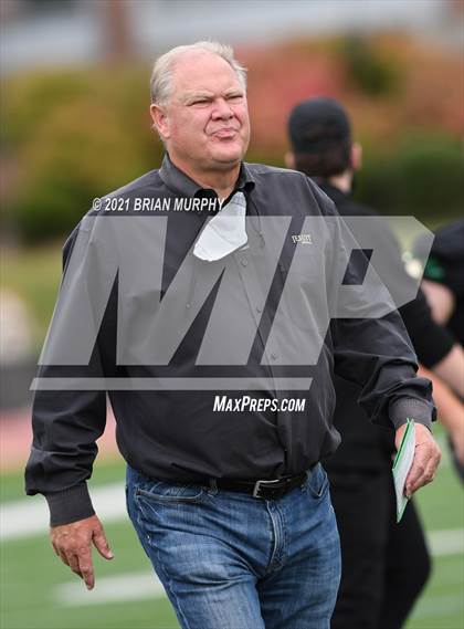 Thumbnail 1 in Tigard @ Jesuit photogallery.