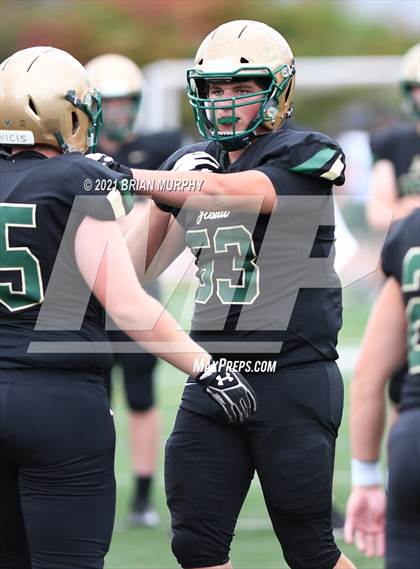 Thumbnail 3 in Tigard @ Jesuit photogallery.