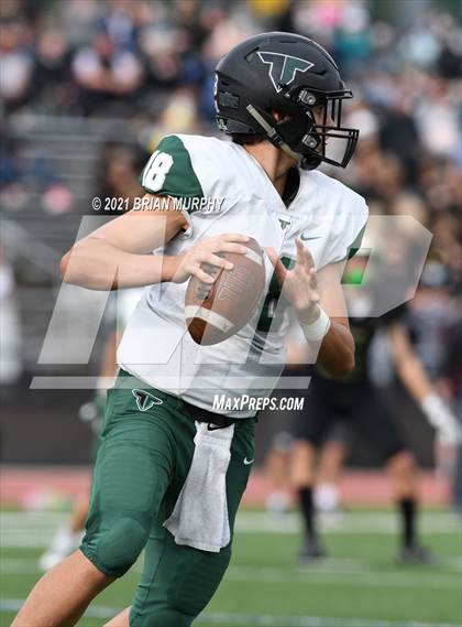 Thumbnail 1 in Tigard @ Jesuit photogallery.