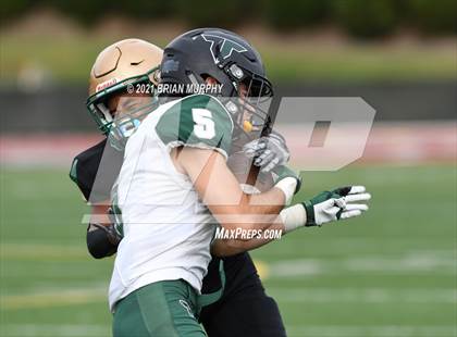 Thumbnail 3 in Tigard @ Jesuit photogallery.
