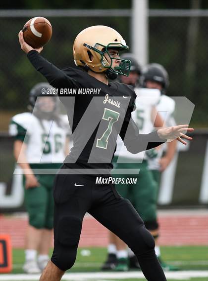 Thumbnail 2 in Tigard @ Jesuit photogallery.