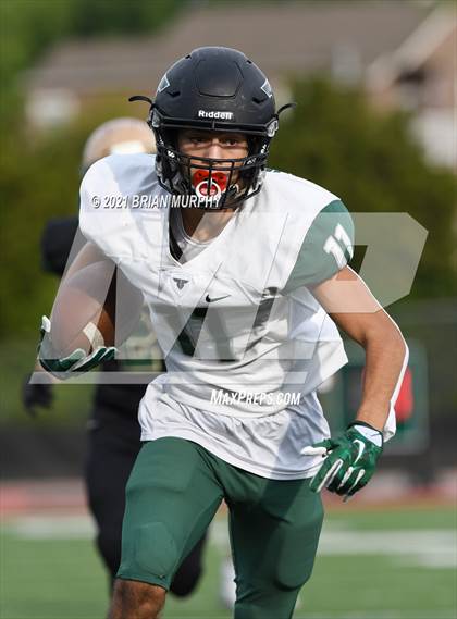 Thumbnail 1 in Tigard @ Jesuit photogallery.
