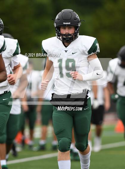Thumbnail 1 in Tigard @ Jesuit photogallery.