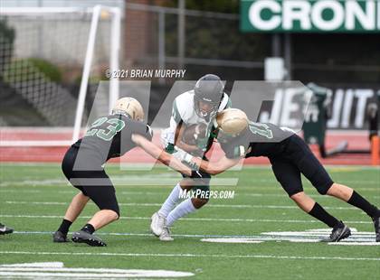 Thumbnail 3 in Tigard @ Jesuit photogallery.