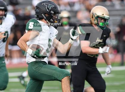 Thumbnail 2 in Tigard @ Jesuit photogallery.