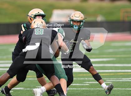 Thumbnail 3 in Tigard @ Jesuit photogallery.