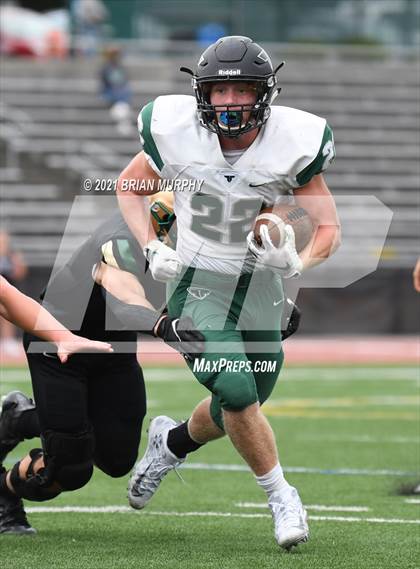 Thumbnail 1 in Tigard @ Jesuit photogallery.