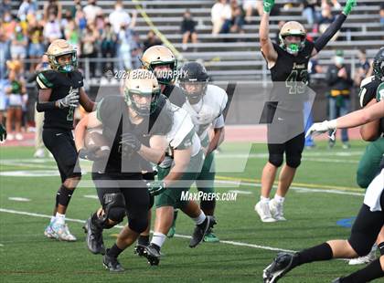 Thumbnail 2 in Tigard @ Jesuit photogallery.