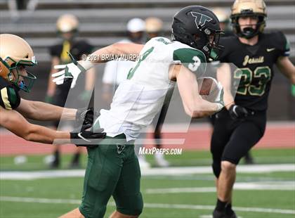 Thumbnail 2 in Tigard @ Jesuit photogallery.