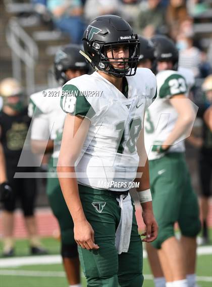 Thumbnail 3 in Tigard @ Jesuit photogallery.