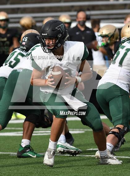 Thumbnail 1 in Tigard @ Jesuit photogallery.
